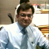 Samitava Ganguly
