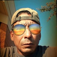 Samuel Martinez