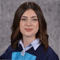 Beyza Ismail