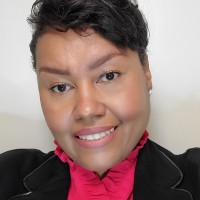 Gaynell Valrey