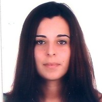 Raquel Alburquerque Laso