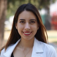 Claudia Mariela Brenis
