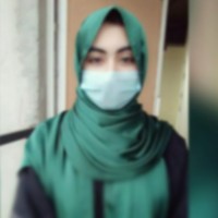 Laiba Ikram