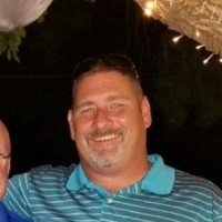 Kenneth Shores