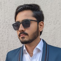 Parth Kakadiya