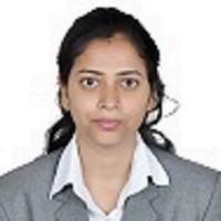 Sonam Wagh