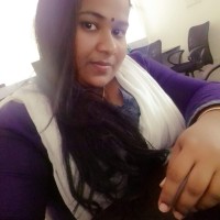 Indu Abhilash