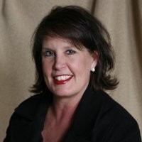 Barbara Theile