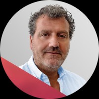 Giangrande Stéphane