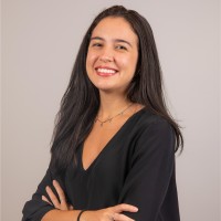 Isabel Lima