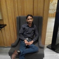 Atul Vij