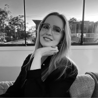 Rachel Carn