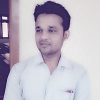 Md Rahimullah
