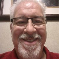 Joseph Ritter