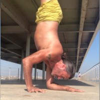 Richard Timu