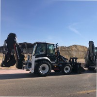 Fran Rodriguez Collado