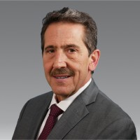 Richard Selvaggio