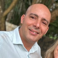 Angelo Aguinaldo Castro