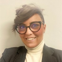 Roberta Mininni