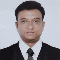 Manish Naik