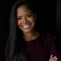Wilmina Landford, M.D.