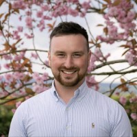 Mark Spratt