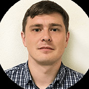Alex S.