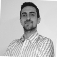 Maximiliano Martinez