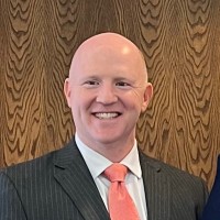 Seth Richardson