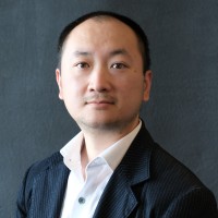 Ira Li