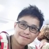 Ray Wong