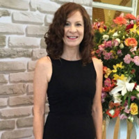 Osmarina Proença