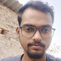 Sayantan Poriah