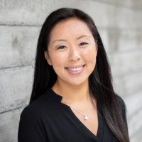 Belinda Nguyen