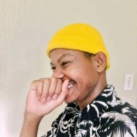 Pontsho Ratseke