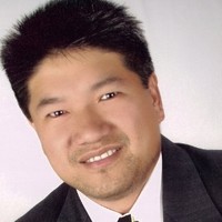 Peter Tran