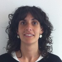 Gemma Guijo Sánchez