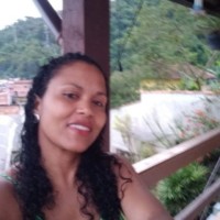 Elma Souza