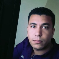 SAYED MOHAMED