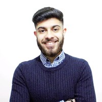 Rajan Handa