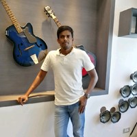 Dhanasekaran Angaiyan