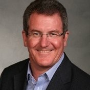Greg Mccoy