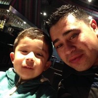 Diego Puga