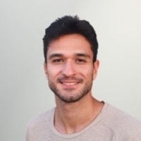 Deniz Acar