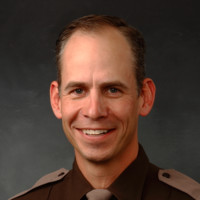 Don Gould