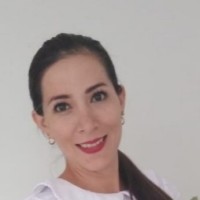 Milagros Arriola Quezada
