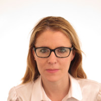 Xília Cardona Ametller