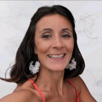 Laure Rousset