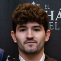 Eduardo Ostáriz Gil