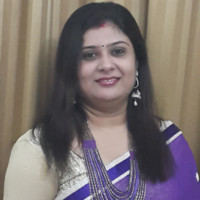 Ananya Chakrabarty